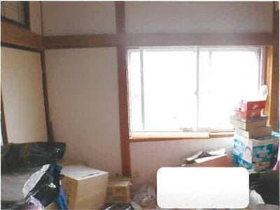 (値下げ) 青森県青森市 筒井駅 戸建て 66万円の競売物件 #15