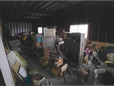 青森県八戸市 白銀駅4分 戸建て 2,069万円の競売物件 #20