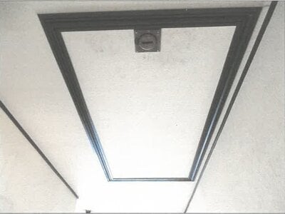 神奈川県綾瀬市 高座渋谷駅 戸建て 1,474万円の競売物件 #14