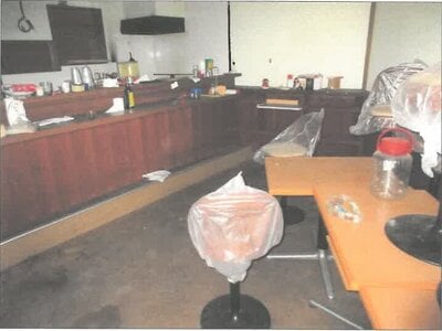 神奈川県綾瀬市 高座渋谷駅 戸建て 1,474万円の競売物件 #2