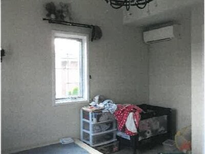 神奈川県高座郡寒川町 寒川駅6分 戸建て 3,495万円の競売物件 #4