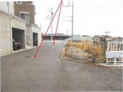 神奈川県横浜市戸塚区 戸塚駅 戸建て 1,844万円の競売物件 #3