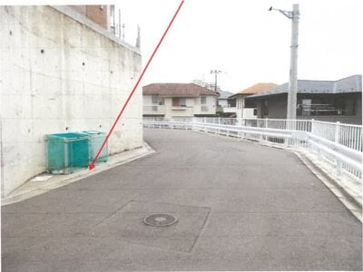神奈川県横浜市戸塚区 戸塚駅 戸建て 1,844万円の競売物件 #4
