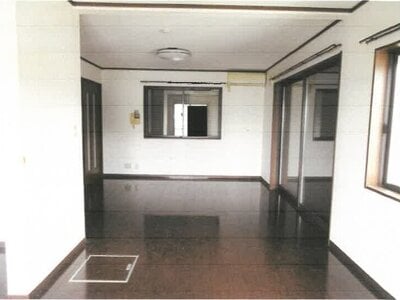 神奈川県横浜市中区 山手駅12分 戸建て 1,554万円の競売物件 #2