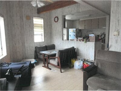 神奈川県藤沢市 藤沢本町駅5分 戸建て 1,333万円の競売物件 #2