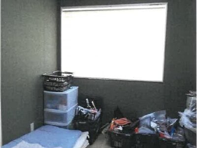 神奈川県藤沢市 藤沢本町駅5分 戸建て 1,333万円の競売物件 #5