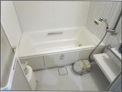 神奈川県横浜市保土ヶ谷区 東戸塚駅27分 戸建て 1,915万円の競売物件 #4