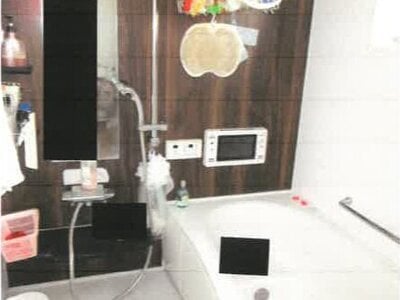 神奈川県横浜市南区 弘明寺駅18分 戸建て 1,808万円の競売物件 #4