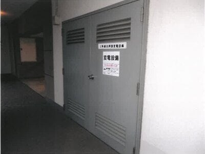 (値下げ) 神奈川県横浜市戸塚区 下飯田駅29分 マンション「市ドリームハイツ」463万円の競売物件 #8