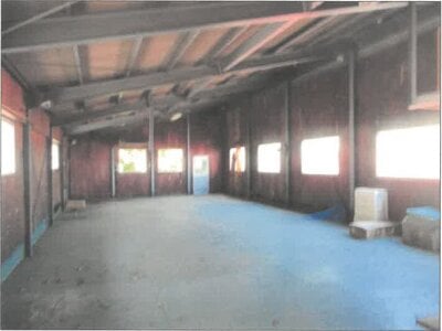神奈川県川崎市宮前区 北山田駅14分 戸建て 6,175万円の競売物件 #16
