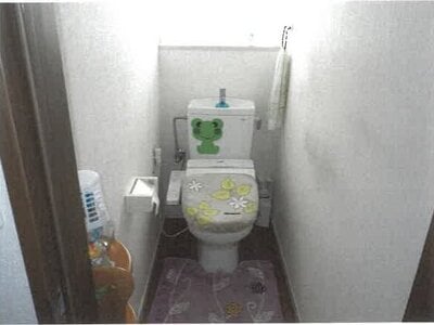 長野県長野市 朝陽駅8分 戸建て 725万円の競売物件 #16