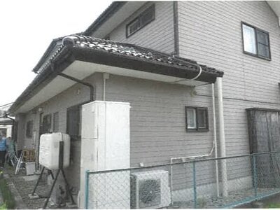 長野県長野市 朝陽駅8分 戸建て 725万円の競売物件 #3