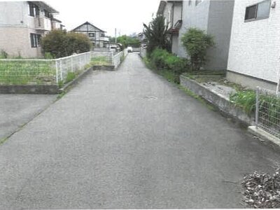 長野県長野市 朝陽駅8分 戸建て 725万円の競売物件 #5