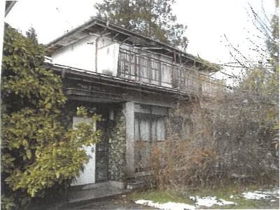 長野県長野市 附属中学前駅14分 戸建て 146万円の競売物件 #2