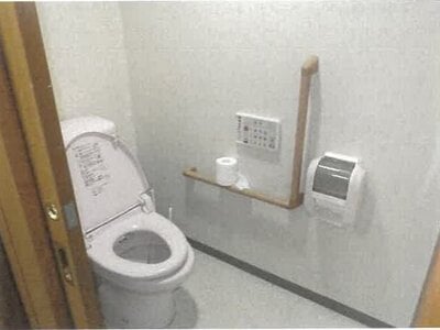 長野県長野市 市役所前駅3分 マンション「千歳レジデンス」1,156万円の競売物件 #12