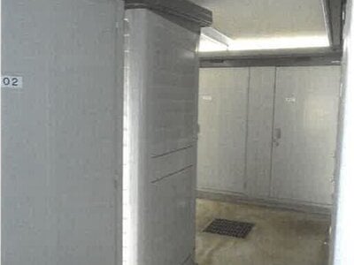 長野県長野市 市役所前駅3分 マンション「千歳レジデンス」1,156万円の競売物件 #14