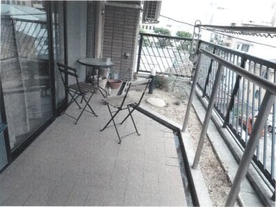 長野県長野市 市役所前駅3分 マンション「千歳レジデンス」1,156万円の競売物件 #17