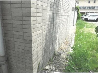 長野県長野市 市役所前駅3分 マンション「千歳レジデンス」1,156万円の競売物件 #3