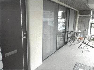 長野県長野市 市役所前駅3分 マンション「千歳レジデンス」1,156万円の競売物件 #6