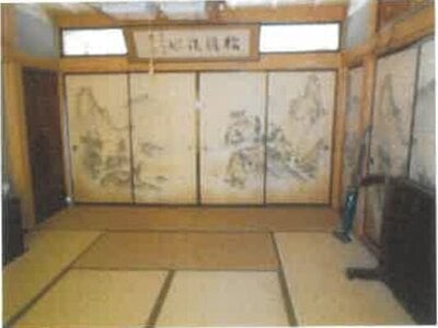 (値下げ) 長野県上田市 八木沢駅22分 戸建て 336万円の競売物件 #3