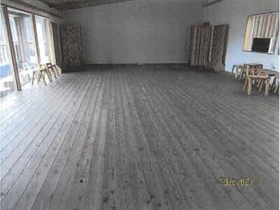 (値下げ) 長野県東御市 滋野駅 戸建て 1,835万円の競売物件 #15
