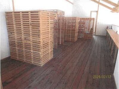 (値下げ) 長野県東御市 滋野駅 戸建て 1,835万円の競売物件 #16