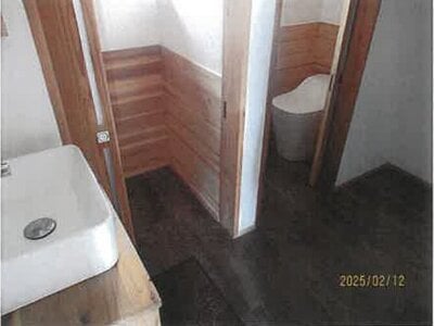(値下げ) 長野県東御市 滋野駅 戸建て 1,835万円の競売物件 #17