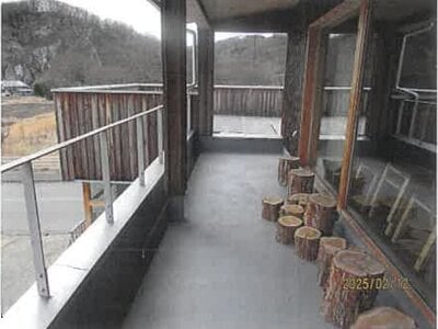 (値下げ) 長野県東御市 滋野駅 戸建て 1,835万円の競売物件 #18