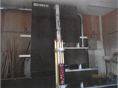(値下げ) 長野県東御市 滋野駅 戸建て 1,835万円の競売物件 #20