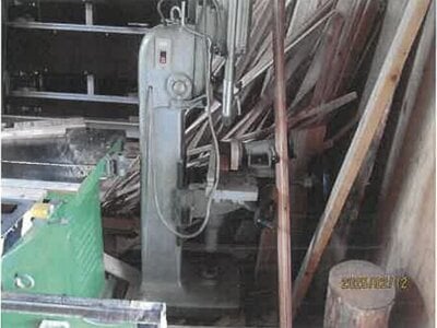 (値下げ) 長野県東御市 滋野駅 戸建て 1,835万円の競売物件 #27