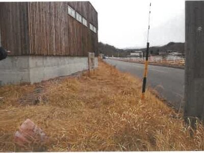 (値下げ) 長野県東御市 滋野駅 戸建て 1,835万円の競売物件 #33