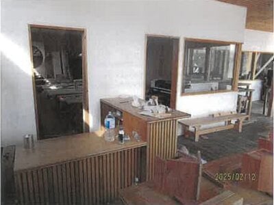 (値下げ) 長野県東御市 滋野駅 戸建て 1,835万円の競売物件 #8