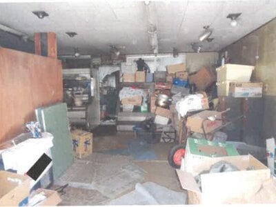 (値下げ) 長野県埴科郡坂城町 テクノさかき駅13分 戸建て 74万円の競売物件 #22