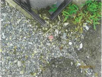 長野県塩尻市 洗馬駅25分 戸建て 450万円の競売物件 #6