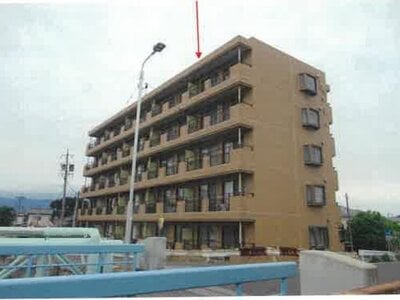 長野県松本市 西松本駅7分 戸建て 9,936万円の競売物件 #35