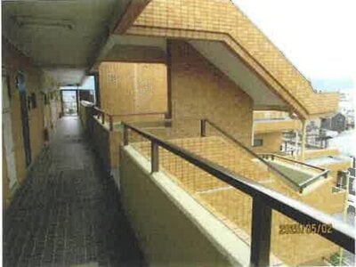 長野県松本市 西松本駅7分 戸建て 9,936万円の競売物件 #9