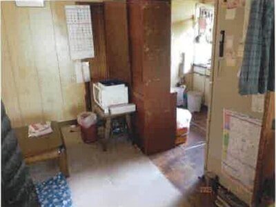 長野県松本市 北松本駅17分 戸建て 2,704万円の競売物件 #20