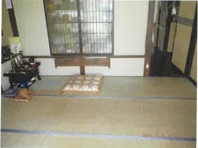 長野県松本市 北松本駅17分 戸建て 2,704万円の競売物件 #23