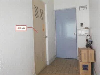 長野県松本市 平田駅18分 マンション「協立厚生住宅」173万円の競売物件 #15