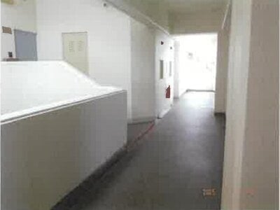 長野県松本市 平田駅18分 マンション「協立厚生住宅」173万円の競売物件 #17