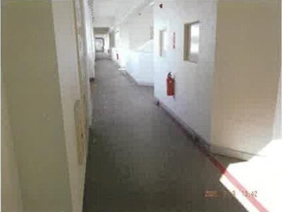 長野県松本市 平田駅18分 マンション「協立厚生住宅」173万円の競売物件 #18