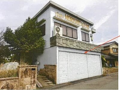三重県四日市市 北勢中央公園口駅10分 戸建て 337万円の競売物件 #8