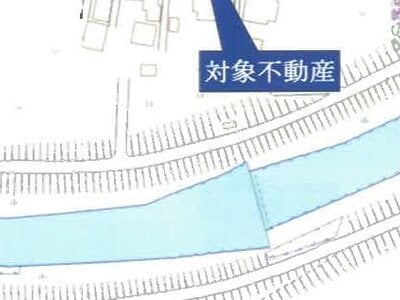 奈良県磯城郡川西町 結崎駅11分 戸建て 51万円の競売物件 #7