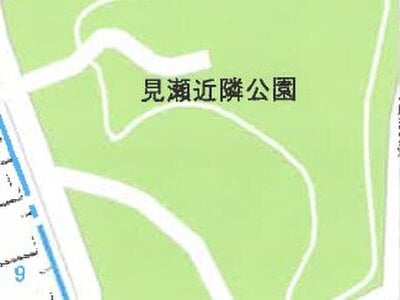 奈良県橿原市 岡寺駅5分 戸建て 1,031万円の競売物件 #12