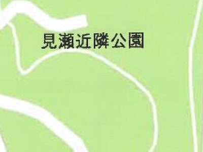 奈良県橿原市 岡寺駅5分 戸建て 1,031万円の競売物件 #13