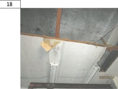 徳島県名西郡石井町 石井駅3分 戸建て 364万円の競売物件 #12