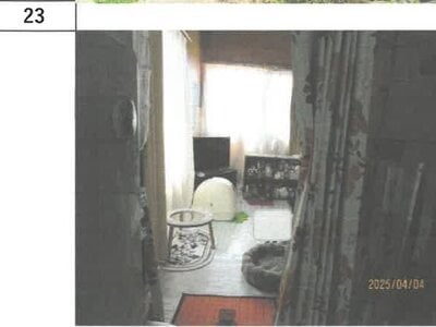 徳島県名西郡石井町 石井駅3分 戸建て 364万円の競売物件 #16