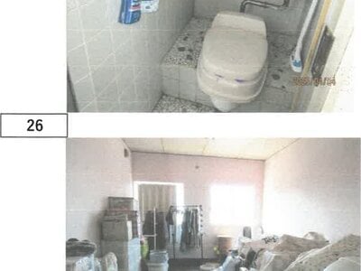 徳島県名西郡石井町 石井駅3分 戸建て 364万円の競売物件 #18