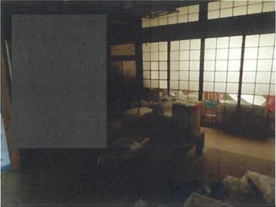 大分県大分市 大分大学前駅14分 戸建て 301万円の競売物件 #17