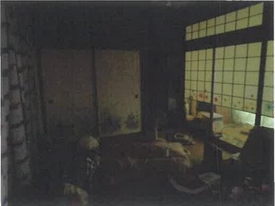 大分県大分市 大分大学前駅14分 戸建て 301万円の競売物件 #18
